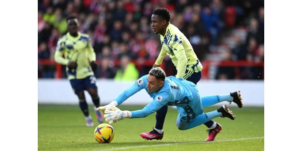 Změny pro každý tým v zimní podpisové akci